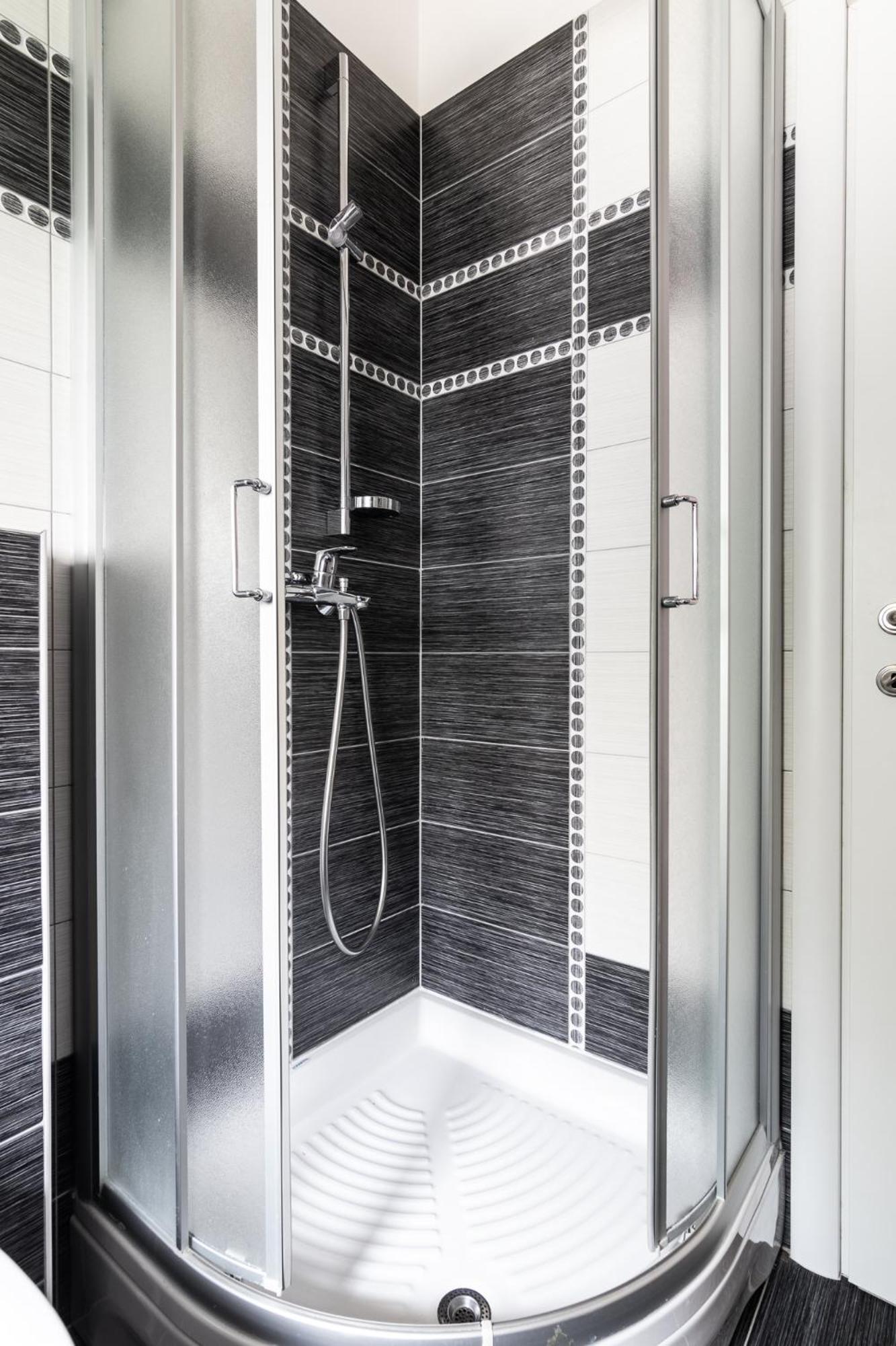 Apartment Smokvina Пунат Экстерьер фото